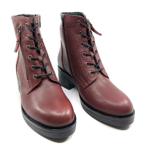 WB-141027-BURGUNDY