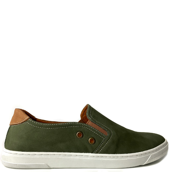 ME-141003N-KHAKI