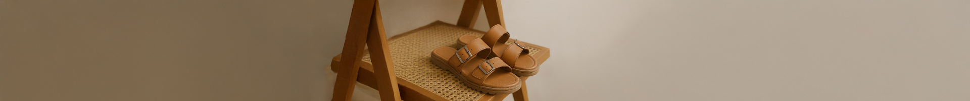 Picture for category Flats & Flip Flops