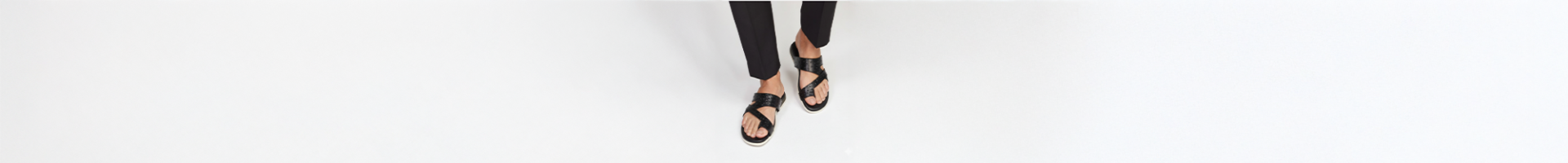 Picture for category Flip-Flops & Strap Sandals