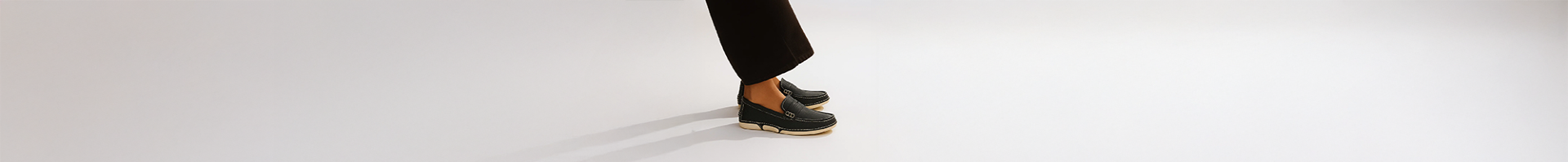 Picture for category Loafers & Mocassins