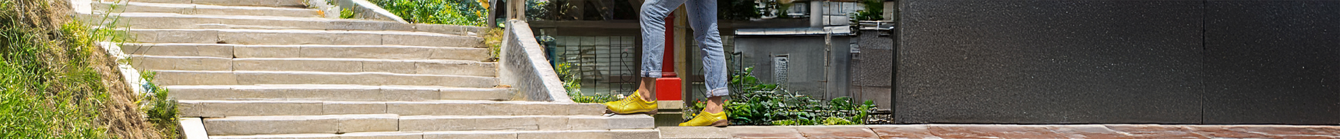 Picture for category Low-Top