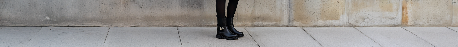 Picture for category Mid Calf Boots