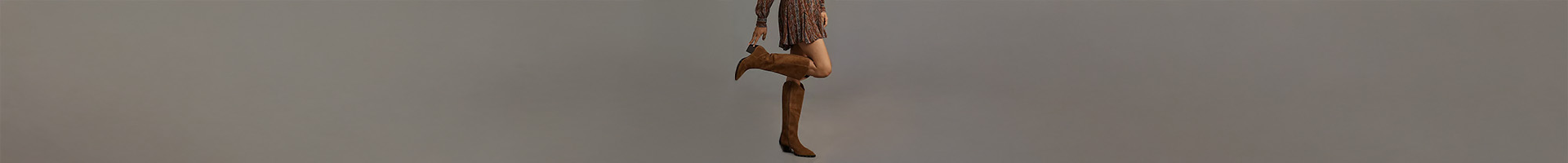 Picture for category Riding boots