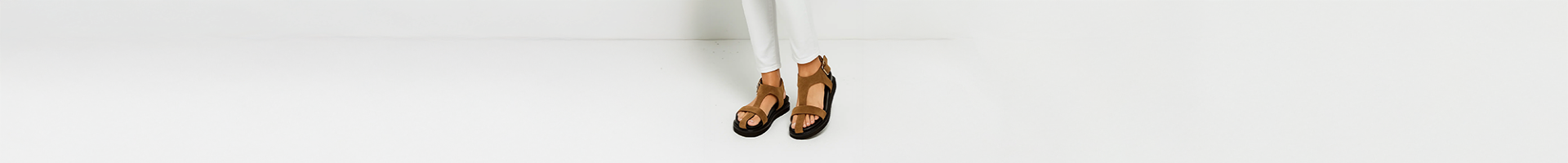 Picture for category Sandals