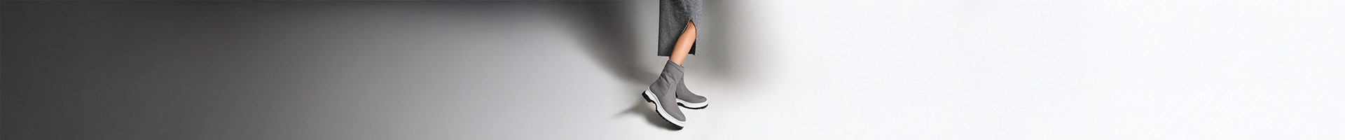 Picture for category Sport boots