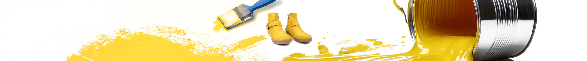 Picture for category Sporty boots