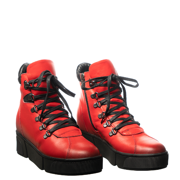 WB-141015-RED